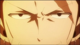 Fairy Tail (Hindi) - Season 07 Episode 76